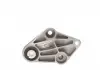 Подушка двигателя HUTCHINSON 532C94 (фото 5)
