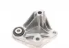 Подушка двигателя HUTCHINSON 532C94 (фото 6)