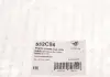 Подушка двигателя HUTCHINSON 532C94 (фото 7)