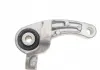 Подушка двигателя HUTCHINSON 532C37 (фото 3)