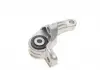 Подушка двигателя HUTCHINSON 532C37 (фото 4)