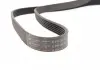 Ремень генератора HUTCHINSON 2433 K 6 (фото 2)