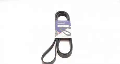 Ремень генератора HUTCHINSON 2122 K 6