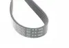 Ремень генератора HUTCHINSON 1042 SK 6 (фото 4)