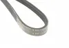 Ремень генератора HUTCHINSON 1030 K 4 (фото 4)