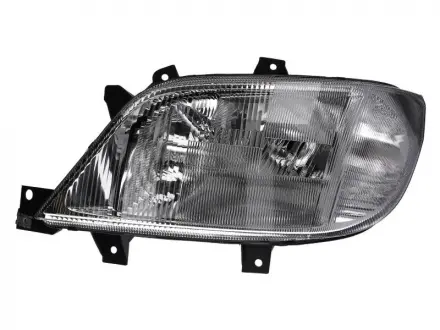 Фара автомобильная TYC 200496152