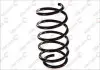 Пружина підвіски RH3313