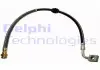 Тормозной шланг Delphi LH6392 (фото 1)