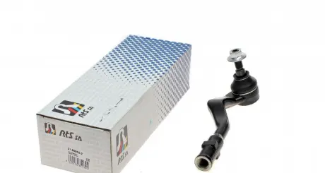 Наконечник тяги RTS 91-95955-2 (фото 1)