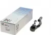 Наконечник тяги 91-08049-1