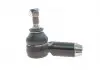 Наконечник тяги рульової (R) Audi 100 C3 82-91 91-05924