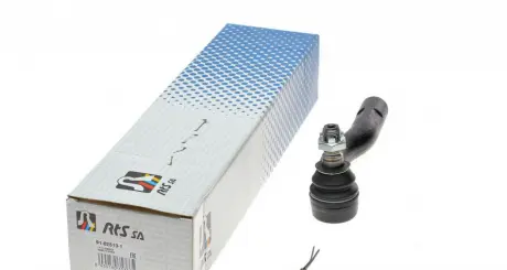 Наконечник тяги RTS 91-02513-1