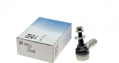 Наконечник тяги RTS 91-01641-2