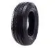 Шина автомобільна Kapsen 225/65R16C RS01 (фото 1)