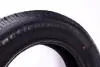 Шина автомобільна Kapsen 225/65R16C RS01 (фото 3)