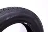 Шина автомобільна Kapsen 225/65R16C RS01 (фото 4)