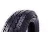 Шина автомобільна Kapsen 225/65R16C RS01 (фото 6)