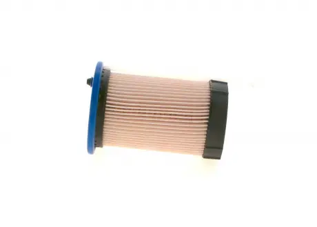 Фільтр паливний BOSCH F026402254