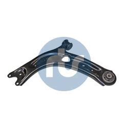 Рычаг подвески RTS 76-09124-2