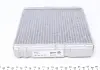 Радиатор печки AH 262 000S