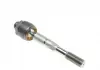 Тяга рульова Toyota Land Cruiser 100 98-07 (L=208mm) RTS 92-92583-026 (фото 2)