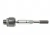 Тяга рульова Toyota Land Cruiser 100 98-07 (L=208mm) RTS 92-92583-026 (фото 4)