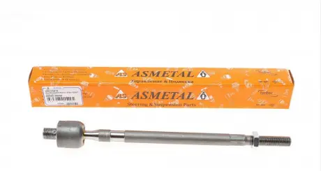 Тяга рулевая ASMETAL 20HY0510
