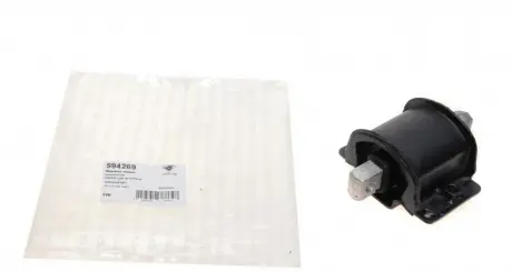 Подушка АКПП HUTCHINSON 594269