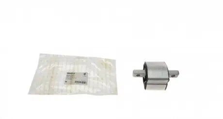 Подушка КПП HUTCHINSON 594517