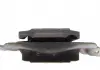 Опора ДВС ліва Ford Focus, C-max II, KugaII HUTCHINSON 538A21 (фото 2)