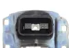 Опора ДВС ліва Ford Focus, C-max II, KugaII HUTCHINSON 538A21 (фото 4)