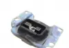 Опора ДВС ліва Ford Focus, C-max II, KugaII HUTCHINSON 538A21 (фото 6)