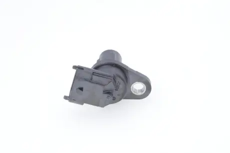 ДАТЧИК ФАЗЫ BOSCH 0281002728