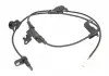 Датчик ABS задн Лів TOYOTA RAV 4 III 2.0-3.5 11.05- CCZ1099ABE