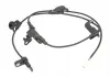 Датчик ABS задн Лів TOYOTA RAV 4 III 2.0-3.5 11.05- ABE CCZ1099ABE (фото 2)