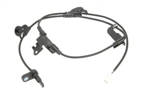 Датчик ABS задн Лів TOYOTA RAV 4 III 2.0-3.5 11.05- ABE CCZ1099ABE (фото 1)