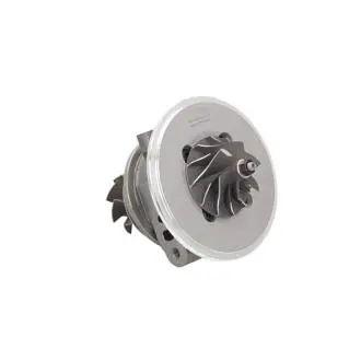 Картридж турбины (отбалансированный) IHI RHF4 TOYOTA AVENSIS (_T22_) 99-03, AVENSIS Liftback (_T22_) Jrone 1000-040-132