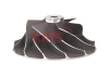 Компресорне колесо TOYOTA LAND CRUISER (KDJ12_, GRJ12_) 03-10, LAND CRUISER 90 (_J9_) 00- 1200-016-708