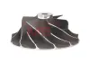 Компрессорное колесо TOYOTA LAND CRUISER (KDJ12_, GRJ12_) 03-10, LAND CRUISER 90 (_J9_) 00- 1200-016-708