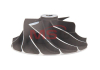 Компресорне колесо TOYOTA LAND CRUISER (KDJ12_, GRJ12_) 03-10, LAND CRUISER 90 (_J9_) 00- Jrone 1200-016-708 (фото 3)