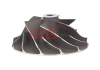 Компресорне колесо TOYOTA LAND CRUISER (KDJ12_, GRJ12_) 03-10, LAND CRUISER 90 (_J9_) 00- Jrone 1200-016-708 (фото 4)