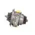 Картридж турбіни (отбалансірованний) MITSUBISHI TF035 MITSUBISHI PAJERO IV (V8_W, V9_W) 07- 1000-050-155