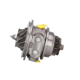 Фото 1 - картридж турбины (отбалансированный) MITSUBISHI TF035 MITSUBISHI PAJERO IV (V8_W, V9_W) 07- Jrone 1000-050-155 Картридж турбины (отбалансированный) MITSUBISHI TF035 MITSUBISHI PAJERO IV (V8_W, V9_W) 07- Jrone 1000-050-155 (фото 1)