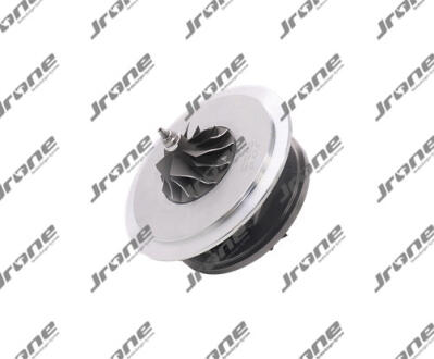 Картридж турбины (отбалансированный) GARRETT GTB1752V RENAULT ESPACE IV (JK0 / 1) 02- Jrone 1000-010-608