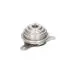 Актуатор турбины GARRETT GT1549P CITROEN C8 (EA, EB) 02-; FIAT ULYSSE (179AX) 02-06 Jrone 2061-016-103 (фото 1)