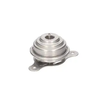 Актуатор турбіни GARRETT GT1549P CITROEN C8 (EA, EB) 02-; FIAT ULYSSE (179AX) 02-06 Jrone 2061-016-103