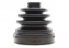 Пильник ШРУС CITROEN / PEUGEOT / VOLVO C4Picasso / 508SW / S40 II \ '\' 2,0HDI \ '\' 04-18 SKF VKJP8451 (фото 2)