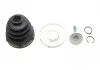 Пильник ШРУС CITROEN / PEUGEOT / VOLVO C4Picasso / 508SW / S40 II \ '\' 2,0HDI \ '\' 04-18 SKF VKJP8451 (фото 4)