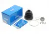 Пильник ШРУС CITROEN / PEUGEOT / VOLVO C4Picasso / 508SW / S40 II \ '\' 2,0HDI \ '\' 04-18 SKF VKJP8451 (фото 5)