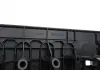 Накладка порога задней двери Master III (10-) RENAULT 849932462R (фото 4)